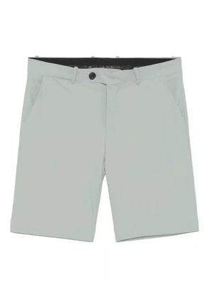 Roberto Ricci Designs tailored shorts - Grey