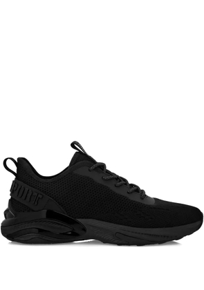 Plein Sport Runner PS sneakers - Black