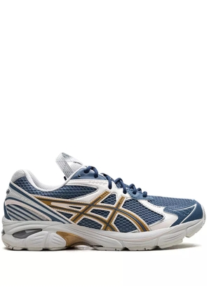 ASICS UB8-S GT-2160 sneakers - Blue