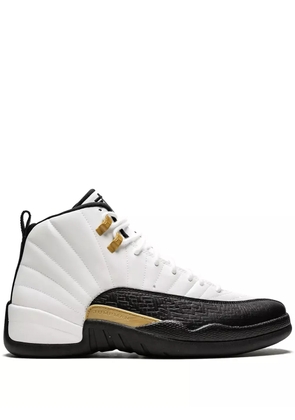 Jordan Air Jordan 12 Retro 'Chinese New Year' sneakers - White