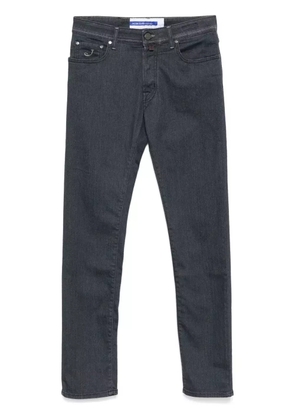 Jacob Cohën Bard jeans - Blue