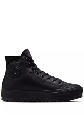 Converse Chuck Taylor All Star City Trek sneakers - Black