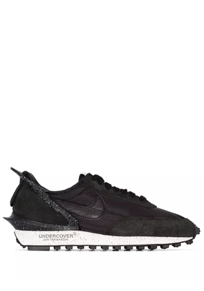 Nike x Undercover Daybreak 'Black' sneakers