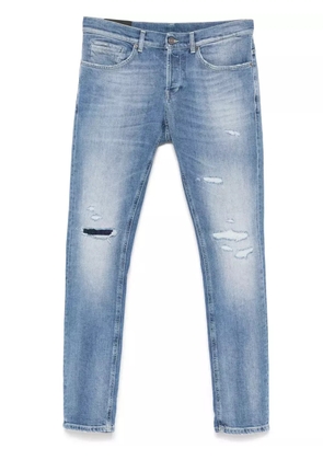 DONDUP George jeans - Blue