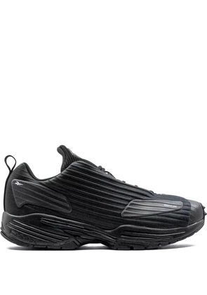 Reebok DMX Thrill low-top snekers - Black