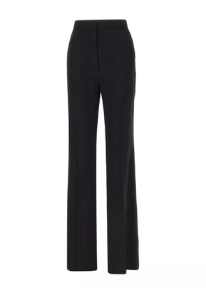 Max Mara Cosmo trousers - Blue