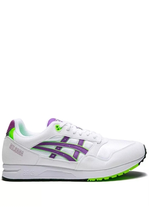 ASICS Gel Saga sneakers - White