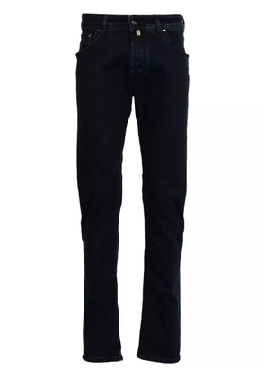 Jacob Cohën Nick jeans - Blue