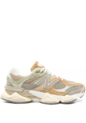 New Balance 9060 sneakers - Neutrals