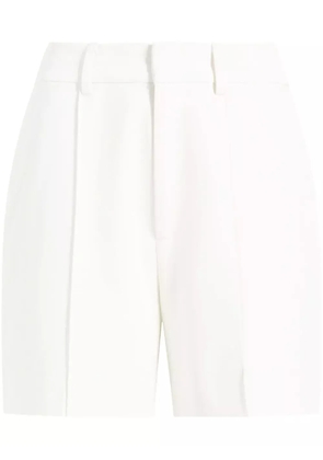 Cinq A Sept Kallen shorts - Neutrals