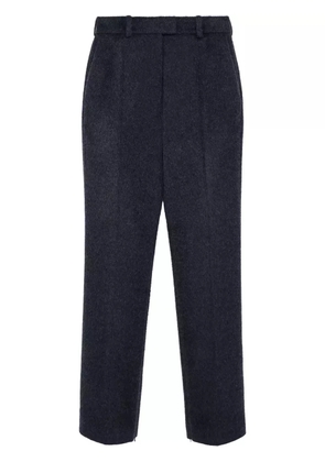 16Arlington Acro tailored trousers - Grey