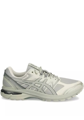 ASICS Gel-Terrain trainers - Neutrals