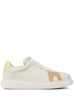 Camper Runner K21 sneakers - White