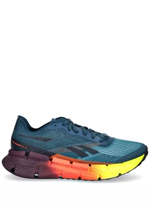 Reebok Floatzig X1 sneakers - Blue