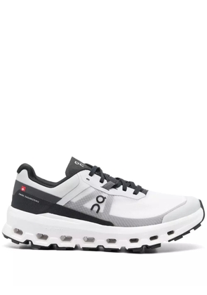 On Running Cloudvista 2 sneakers - White