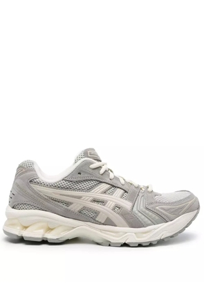 ASICS GEL-Kayano 14 sneakers - Grey