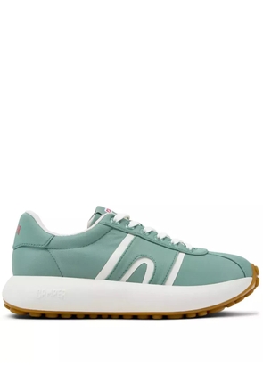 Camper Pelotas Athens sneakers - Green