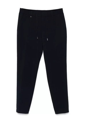 BOSS C-Perin trousers - Blue