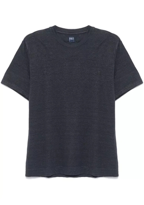 Fedeli Extreme T-shirt - Blue