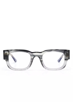 Thierry Lasry Loyalty glasses - Grey