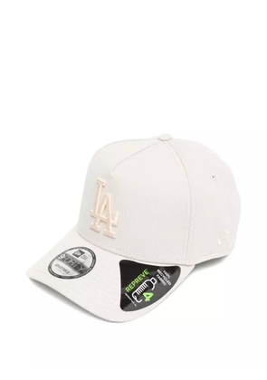 NEW ERA CAP 9FORTY cap - Neutrals