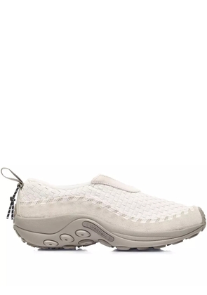 Merrell 1TRL Jungle Moc sneakers - Neutrals