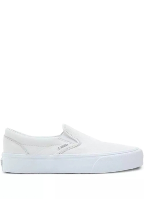 Vans Classic sneakers - White