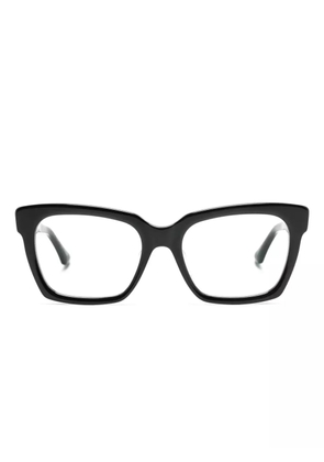 Dita Eyewear Amoza glasses - Black