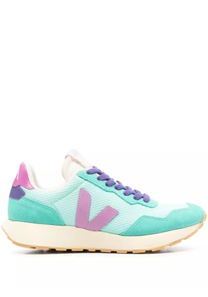 VEJA Paulistana sneakers - Green