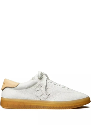 Tory Burch Phoenix sneakers - White