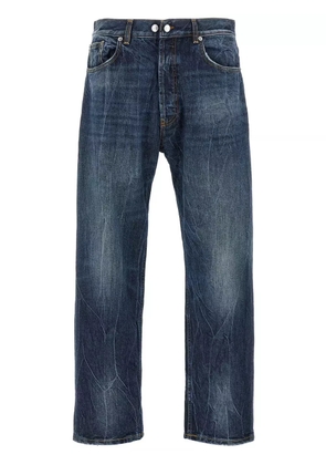 Department 5 Musso jeans - Blue