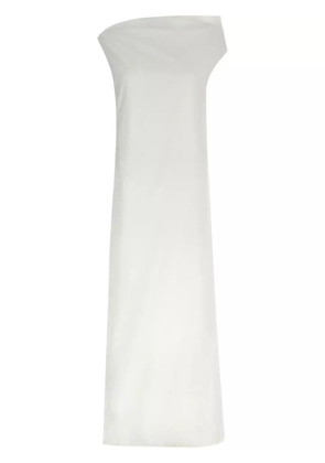 ARMARIUM Tiche dress - White