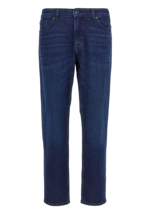 BOSS Delaware BO jeans - Blue