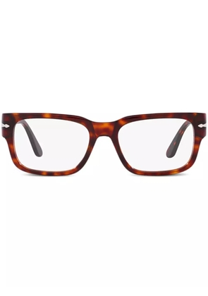 Persol PO3315V glasses - Brown