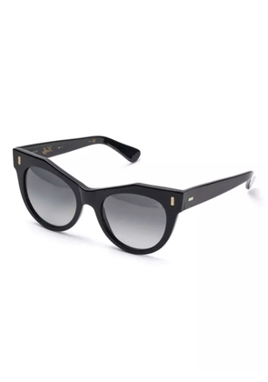 Kador Kelly sunglasses - Black