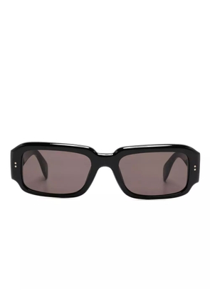 Retrosuperfuture Etrusco sunglasses - Black
