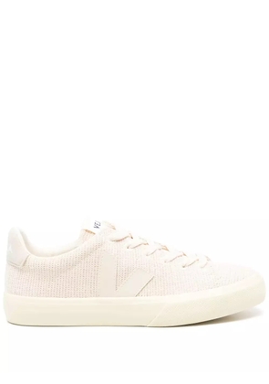 VEJA Campo Ca J-Mesh sneakers - Neutrals