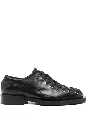 Henrik Vibskov Kelly shoes - Black