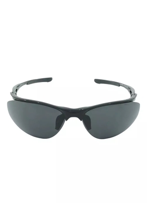Nike Aerial sunglasses - Black