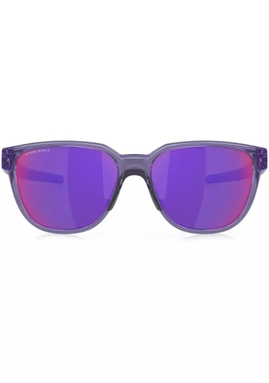 Oakley Actuator sunglasses - Purple