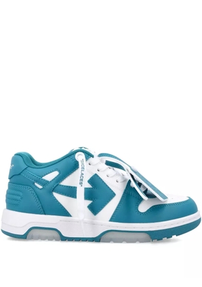 Off-White Out Of Office sneakers