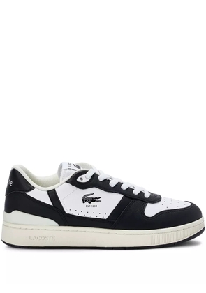 Lacoste T-Clip Set sneakers - White