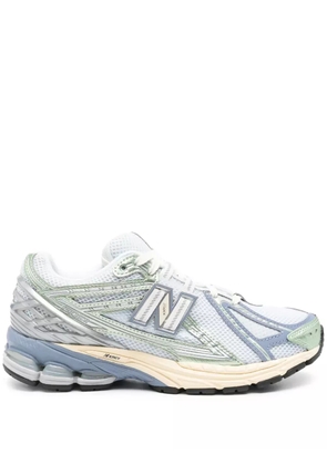 New Balance 1906R sneakers - Blue