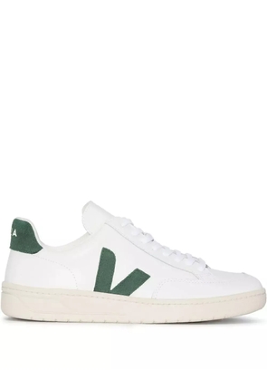 VEJA V-12 low-top sneakers - White