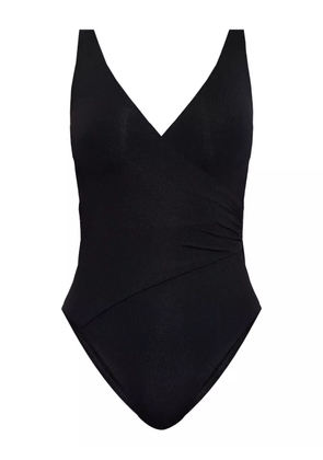 Melissa Odabash Veneto swimsuit - Black