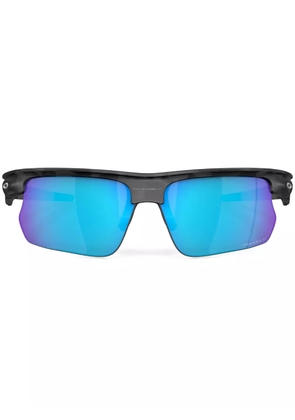 Oakley BiSphaera™️ sunglasses - Grey