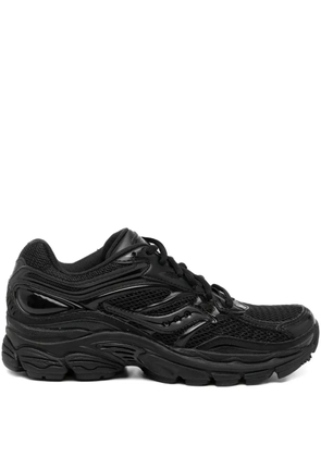 Saucony Progrid Omni 9 sneakers - Black