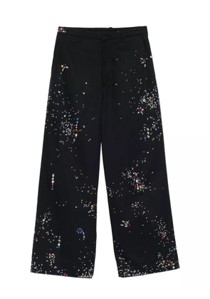 MASU Galaxy trousers - Blue