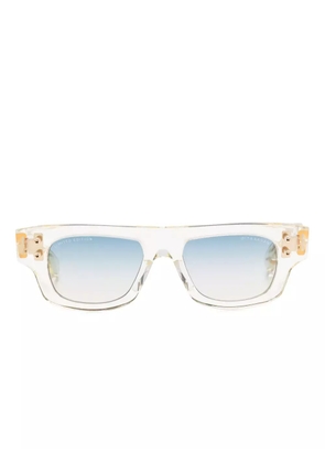 Dita Eyewear Kanan sunglasses - Neutrals