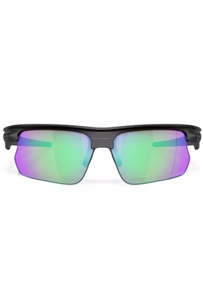 Oakley BiSphaera™️ sunglasses - Black